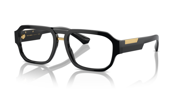 DOLCE & GABBANA DG 3389, , hi-res 0