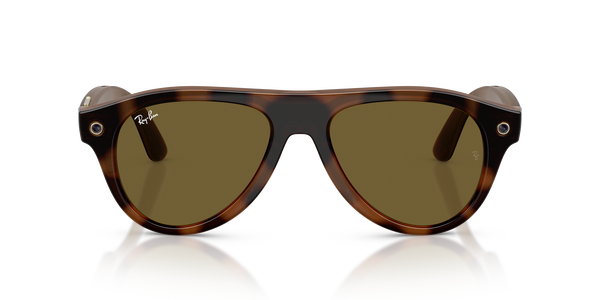 RAY-BAN META RW4016 GEN3 AVIATOR, , hi-res 1
