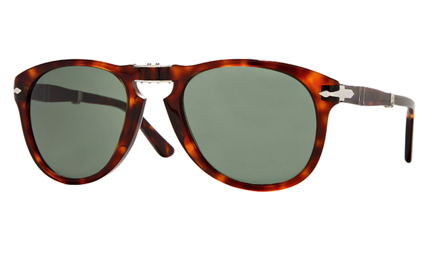 PERSOL-714/S 24/31 HAVANA 52*21, Havana, hi-res 0