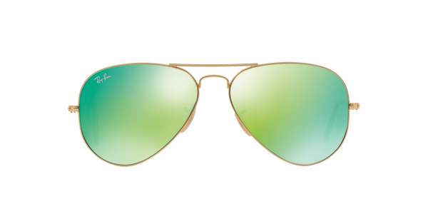 RB-3025 112/19 ORO 55*14, Daurat, hi-res 2