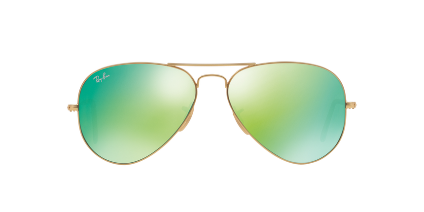RB-3025 112/19 ORO 55*14, Daurat, hi-res image number 2
