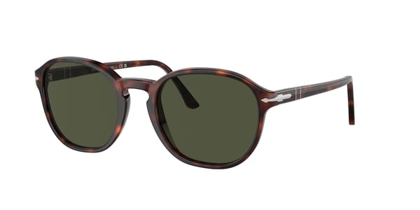 persol po 3343s