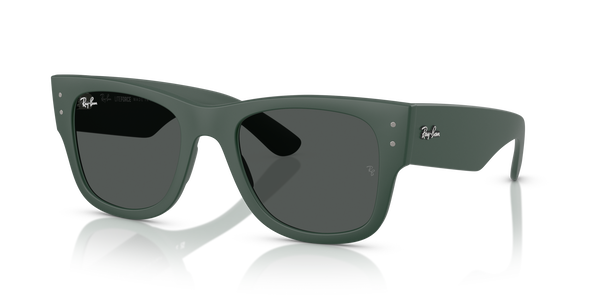 RB-4840S 665787 SAND GREEN(DARK GREY 50*21, Arena verd, hi-res 0