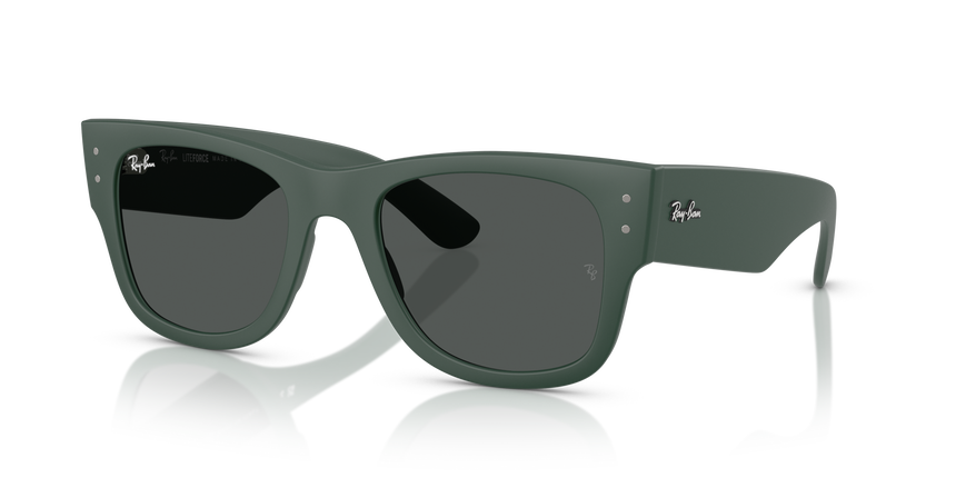 RB-4840S 665787 SAND GREEN(DARK GREY 50*21, Arena verd, hi-res image number 0