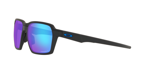 OAKLEY-PARLAY-4143 414305 NEGRA 58*16, , hi-res 10 OAKLEY-PARLAY-4143 414305 NEGRA 58*16, , hi-res 10