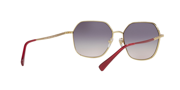 VOGUE-4198/S 280/36 TOP RED/GOLD(PINK GRADIENT DARK GREY 58*16, Daurat-Vermell, hi-res 5 VOGUE-4198/S 280/36 TOP RED/GOLD(PINK GRADIENT DARK GREY 58*16, Daurat-Vermell, hi-res 5