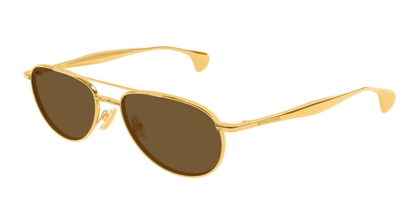 BOTTEGA VENETA BV 1419S, , hi-res 0