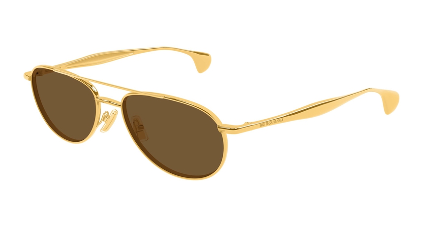 BOTTEGA VENETA BV 1419S, , hi-res image number 0