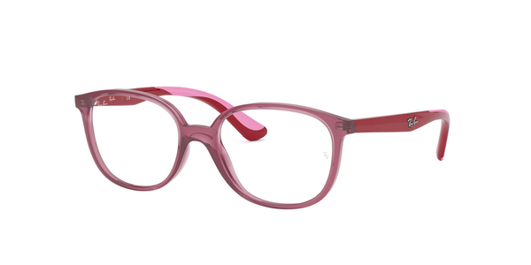 RY-1598 3777 ROSA 47*16, Rosa, hi-res 0 RY-1598 3777 ROSA 47*16, Rosa, hi-res 0
