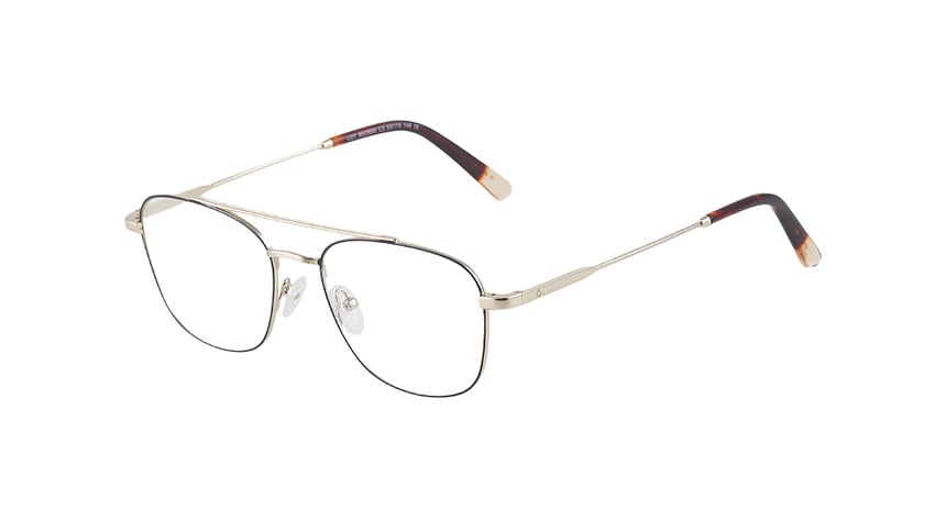 BEO 669, , hi-res image number 0