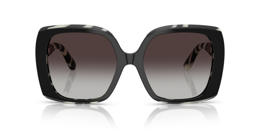 DOLCE & GABBANA DG 4475, , hi-res image number 1