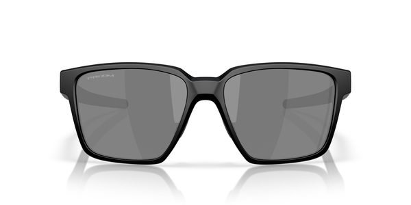 OAKLEY-ACTUATOR-SQ-9430 943001 MATTE BLACK(PRIZM BLACK 57*16, Negre Mat, hi-res 1