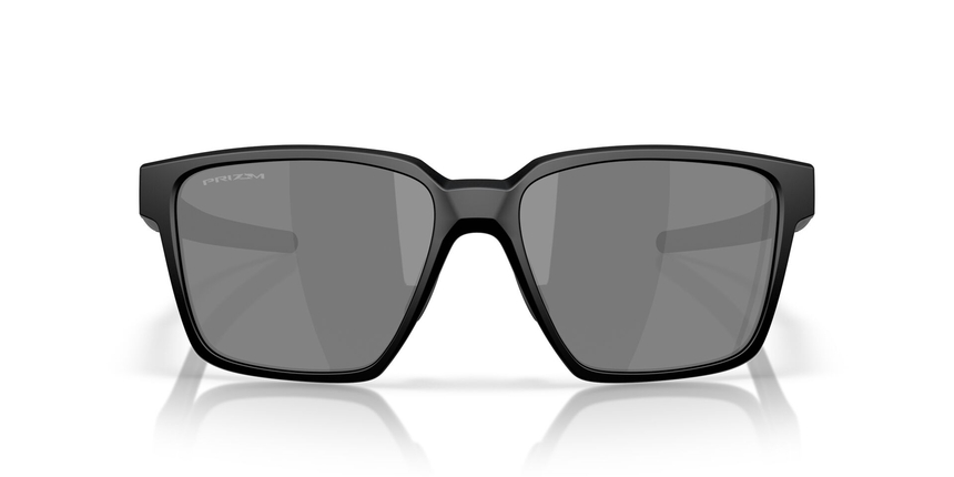OAKLEY-ACTUATOR-SQ-9430 943001 MATTE BLACK(PRIZM BLACK 57*16, Negre Mat, hi-res image number 1