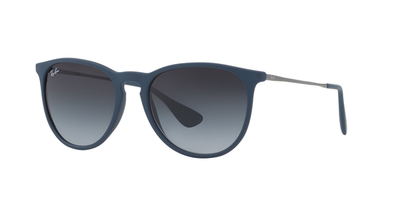 RB-4171 60028G BLU/GRY 54*18, Blau, hi-res 0