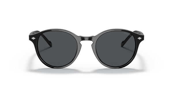 VOGUE-5327/S W44/87 BLACK 51*20, , hi-res 1