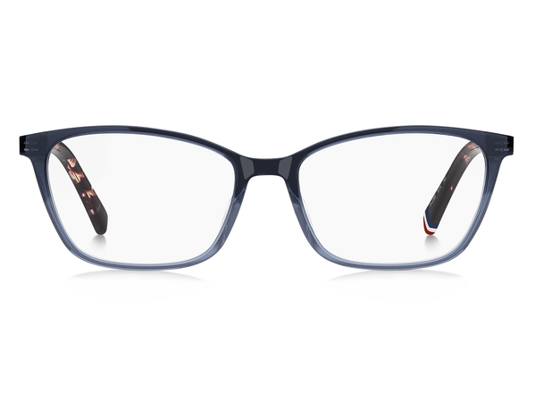 TOMMY HILFIGER TH 2295 , , hi-res 1