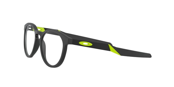 OAKLEY JUNIOR OY 8014, , hi-res 10 OAKLEY JUNIOR OY 8014, , hi-res 10