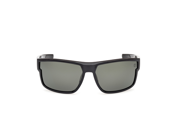 TIMBERLAND-00016/S 01R shiny black 65*16, Negre, hi-res 1