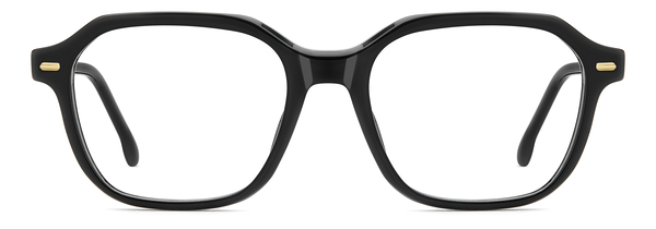 CARRERA CA 3073, , hi-res 1