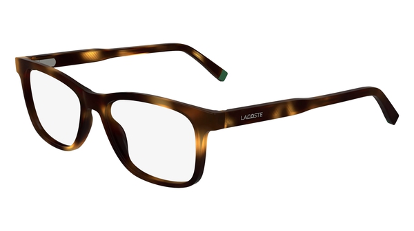 LACOSTE L 2945, , hi-res 0