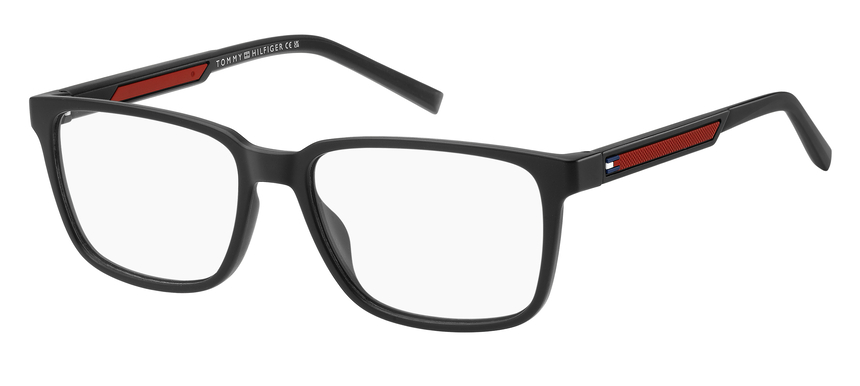 TOMMY HILFIGER TH 2206, , hi-res image number 0