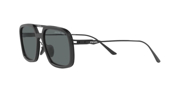PRADA PR 57ZS 1BO5Z1, , hi-res 10 PRADA PR 57ZS 1BO5Z1, , hi-res 10