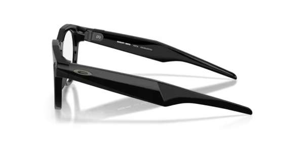 OAKLEY-META-0OW8002 800202 BLACK(TRANSITIONS AMETHYST 51*22, Negre, hi-res 3