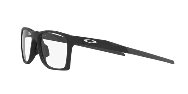 OAKLEY ACTIVATE OX 8173, , hi-res 10 OAKLEY ACTIVATE OX 8173, , hi-res 10