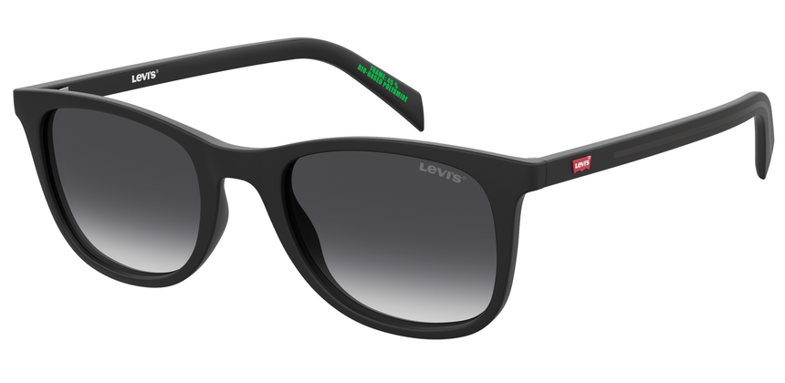 LEVI'S LV 5072S, , hi-res image number 0