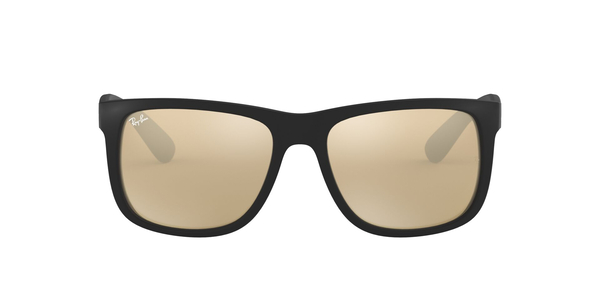 RB-4165 622/5A BLACK 55*16, Negre, hi-res 1
