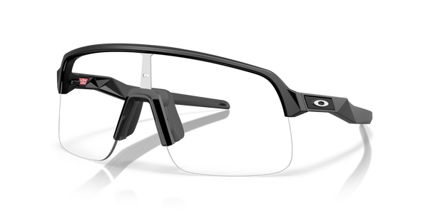 OAKLEY SUTRO LITE S OO 9496, , hi-res 0