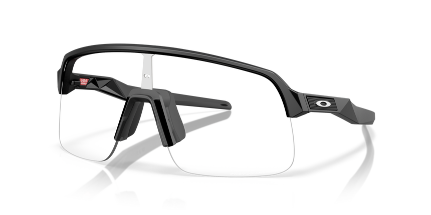 OAKLEY SUTRO LITE S OO 9496, , hi-res image number 0