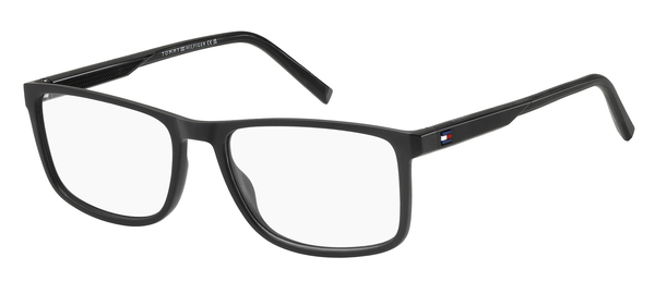 TOMMY HILFIGER TH 2283 , , hi-res 0