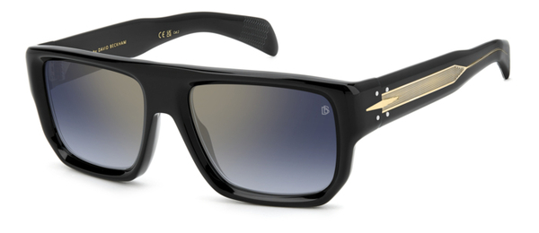 david beckham 7132/s