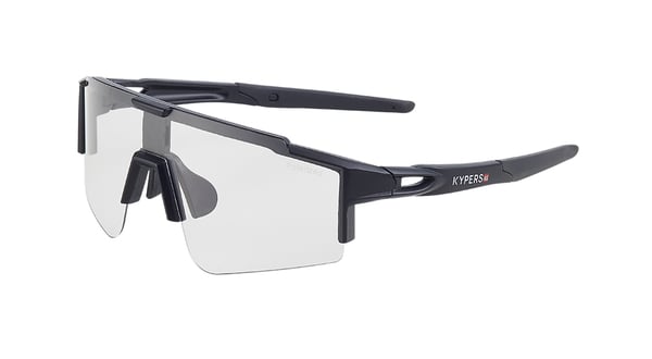 KYPERS-TORNADO/S TOA001 NEGRO FOTOCROMATIC* 56*18, Negre, hi-res 0