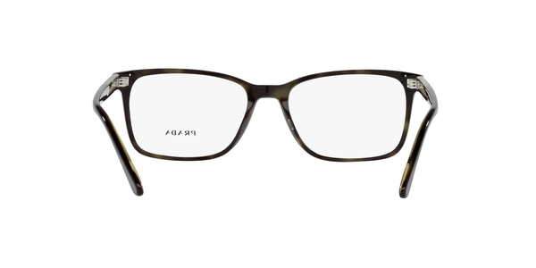 PRADA-14WV/G ZXH1O1 MORO TURQUOISE TORTOISE 56*18, Marr&oacute;-Verd, hi-res 4