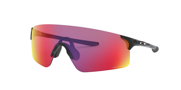 OAKLEY-EVZERO-9454 945402 BLACK/PRIZM ROAD 38*13, , hi-res 0 OAKLEY-EVZERO-9454 945402 BLACK/PRIZM ROAD 38*13, , hi-res 0