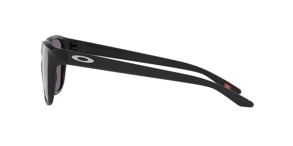OAKLEY-MANORBURN-9479 947901 MATTE BLACK(PRIZM GREY 56*17, Negre, hi-res 8 OAKLEY-MANORBURN-9479 947901 MATTE BLACK(PRIZM GREY 56*17, Negre, hi-res 8