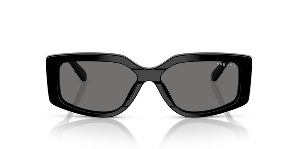vogue eyewear 5642su