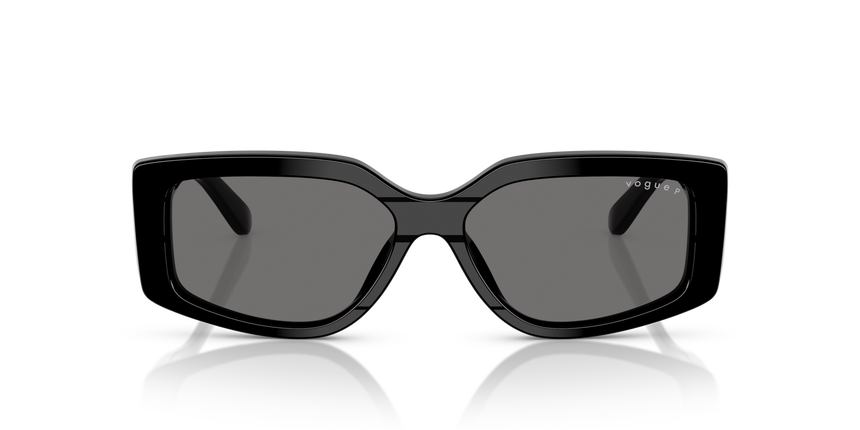 VOGUE EYEWEAR 5642SU, , hi-res image number 1