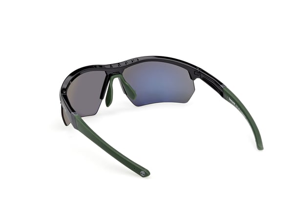 TIMBERLAND-00056/S 01R shiny black 73*14, , hi-res 2