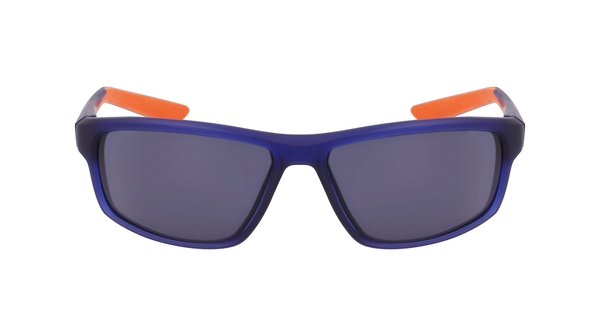 NIKE-RABID-22-DV2371/S 492 MATTE BLUE VOID / BLUE 62*14, Blau mat, hi-res 1