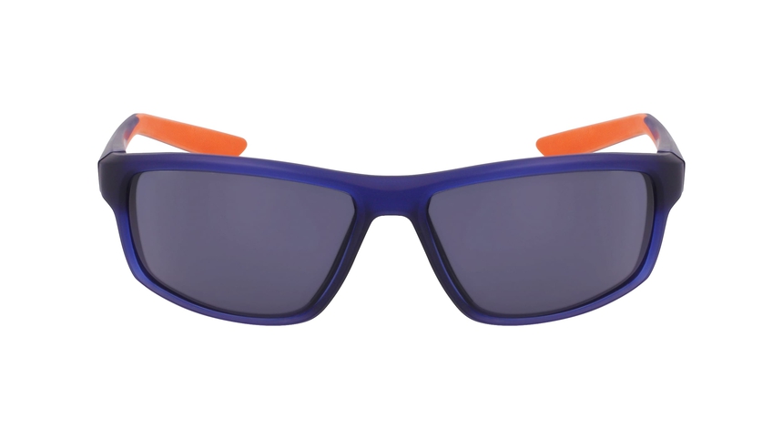 NIKE-RABID-22-DV2371/S 492 MATTE BLUE VOID / BLUE 62*14, Blau mat, hi-res image number 1