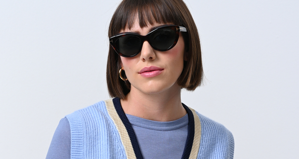 TOM FORD TONI FT 1111, , hi-res 0