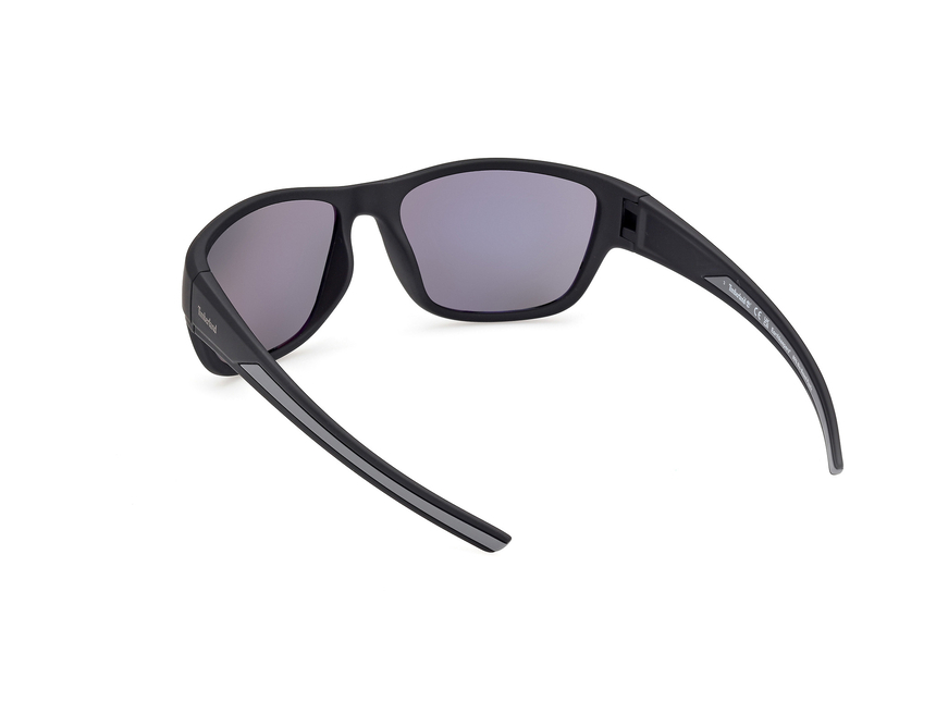 TIMBERLAND-00023/S 02D matte black 60*18, , hi-res image number 2