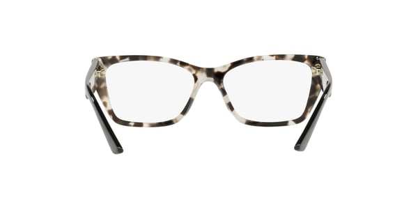 PRADA PR 11YV, , hi-res 6 PRADA PR 11YV, , hi-res 6