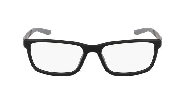 NIKE NK 7292, , hi-res 1