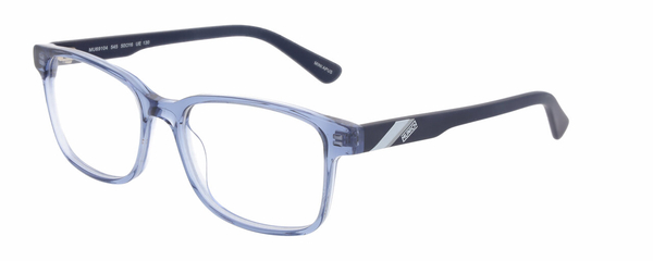 MINI MUNICH MU 69104, , hi-res 0