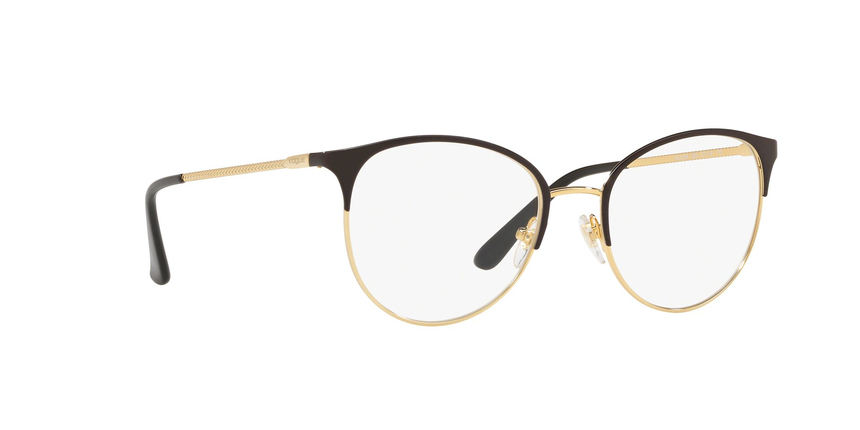VOGUE EYEWEAR VO 4108, , hi-res image number 6 VOGUE EYEWEAR VO 4108, , hi-res image number 6