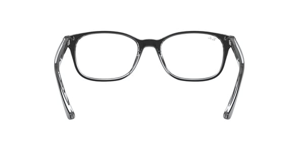RX-5375 2034 BLACK 53*18, , hi-res 6 RX-5375 2034 BLACK 53*18, , hi-res 6